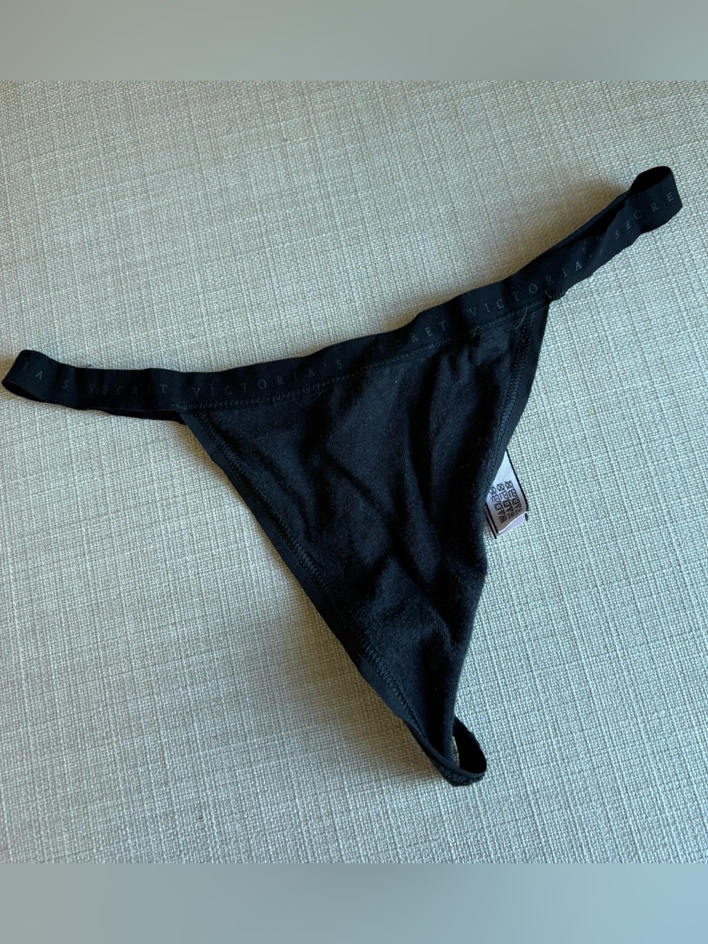Victoria’s Secret vstring thong panty